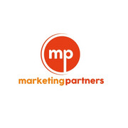Marketing Partners de Perú SAC