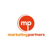 Marketing Partners de Perú SAC