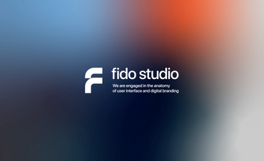 Fido Studio