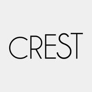 CREST
