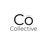 Co Collective