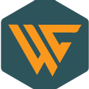 Web Collision