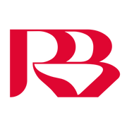 RareBleech Ltd