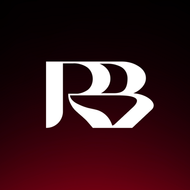 RareBleech