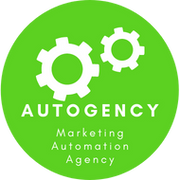 Autogency