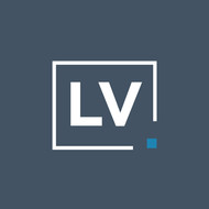 Eleve Studio