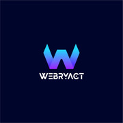 Webryact