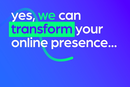 we.optimizz: ebranding from SE-Optimizz to WE-Optimizz: Web Design and Brand Identity