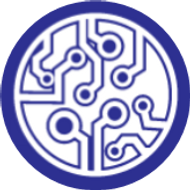 Connecting Point Inc.