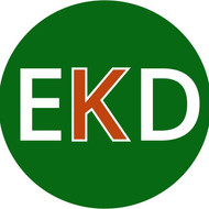 EKDesigns by Ellen Keyser