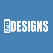 Apted Designs