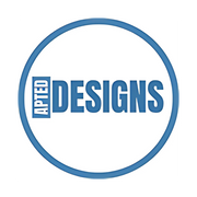 Apted Designs