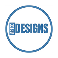 Apted Designs