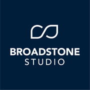 Broadstone Studio