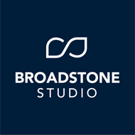 Broadstone Studio