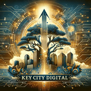 Key City Digital