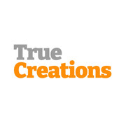True Creations Ltd