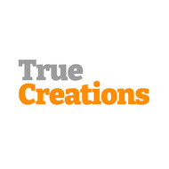 True Creations Ltd
