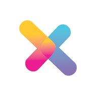 Keycode Agencia Digital