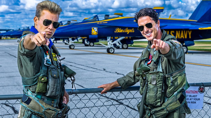 California Maverick: Adobe After Effects and Animations. Adobe Premiere Video Work. Animations, mouse over animations and a fully functioning, fully responsive website.