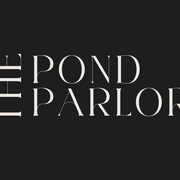 The Pond Parlor