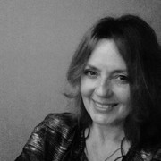 Tania King