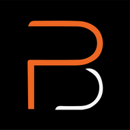 Big Picture Creatives