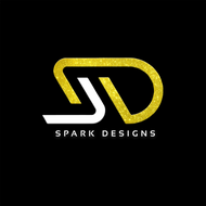 Spark Designs