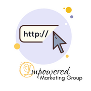 ImPowered Marketing Group