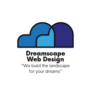 Dreamscape Web Design