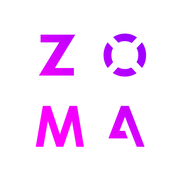 ZOMA Brand Agency