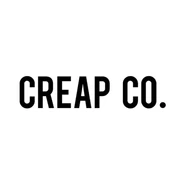 CREAP 株式会社