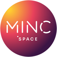 Minc.Space