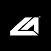 Logicadz
