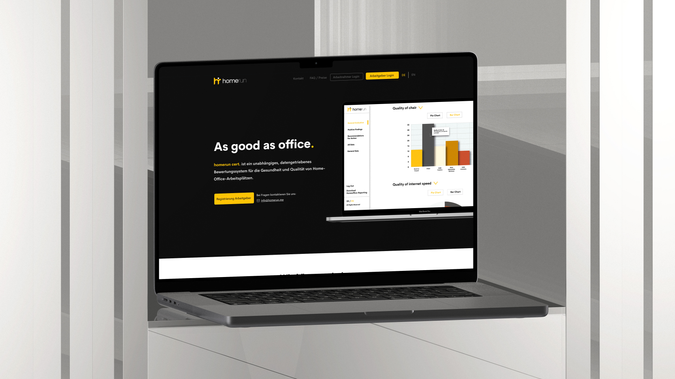 homerun cert.: undefined