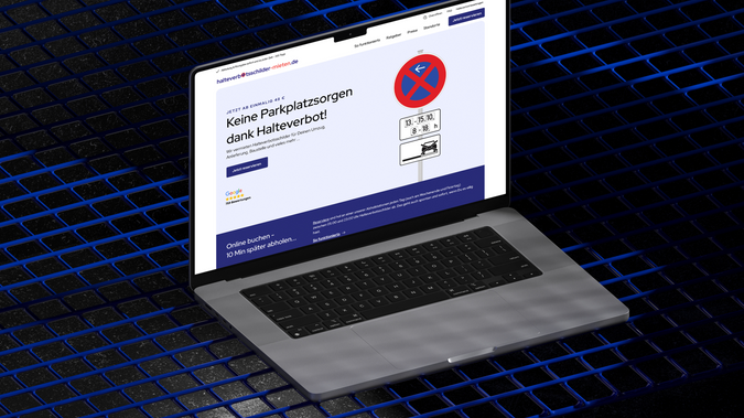 Halteverbotsschilder-mieten.de: undefined