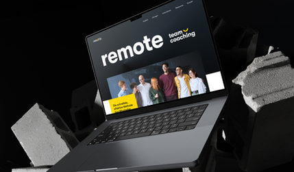 remotly: undefined