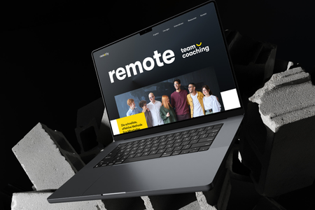 remotly: undefined