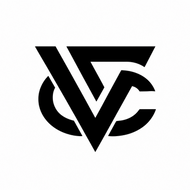 Velo Coded