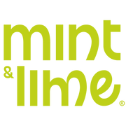 Mint&Lime GmbH