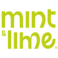 Mint&Lime GmbH