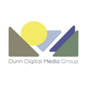 Dunn Digital Media Group