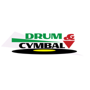 The Drum and Cymbal Studio