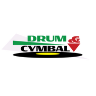 The Drum and Cymbal Studio