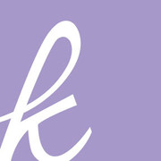 Ksquared Creative
