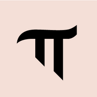 PiVisions Direct LLP