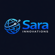Sara Innovations