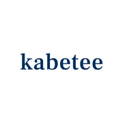 カベティー（kabetee）
