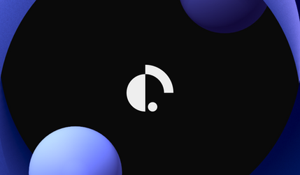 Coinpliance: undefined