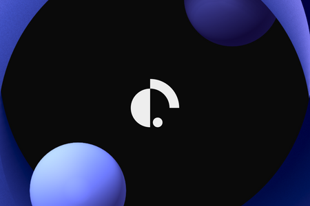 Coinpliance: undefined